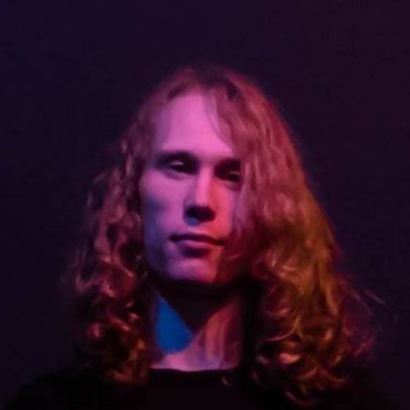 Meet your Posher, Jahziah - Picture 1 of 1